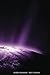 Daily Journal: Space - 100 ...