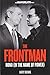 [The Frontman: Bono (In the Name of Power) (Counterblasts)] [By: Browne, Harry] [June, 2013]
