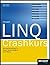 Microsoft LINQ - Crashkurs