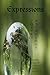 Expressions Poetry Anthology by Deborah Simpson