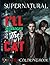 Supernatural Quotes Colorin...