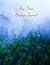 Pine Tree Reading Journal