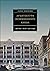 Архитектура межвоенного Кие...