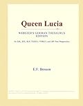 Queen Lucia