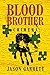 Blood Brother: Chimera
