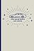 Car Maintenance Log Book: V...