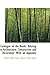 Catalogue of the Books Rela...