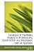 Catalogue of the Books Relating to Architecture, Construction and Decoration: With an Appendix