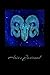 Aries Journal