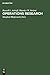 Operations Research: Grundz...