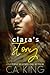 Clara's Story by C.A. King