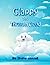 Clappy The Thundercloud: Th...