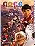 Coco Coloring Book by Coco Coloring