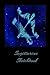 Sagittarius Sketchbook