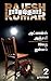 Advance Anjali First Novel 23Vathu Jannal (Tamil Edition)