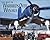 The Best of Warbirds over W...