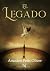 El Legado