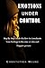 EMOTIONS UNDER CONTROL: Ste...