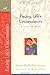 Facing Life's Uncertainties: A Study on Sarah (Women of Faith / Bible Study Series)