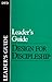 DFD Leader's Guide (Classic) (Design for Discipleship)