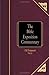 Bible Exposition Commentary...