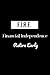 F.I.R.E. Financial Independ...