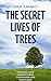 The Secret Lives of Trees by Daniil Karabut