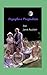 Orgoglio e Pregiudizio: Una storia fantastica, intrecciata dai principi e dai valori, dalle classi sociali, dai costumi e dai romanzi dell'epoca. (Italian Edition)
