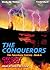 The Conquerors
