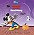Mickey's Spooky Night Read-...