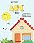 My First ABC Book!: A Great...