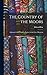 The Country of the Moors; a Journey From Tripoli in Barbary t... by Edward Rae