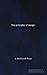 The principles of design