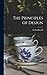 The Principles of Design