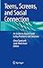 Teens, Screens, and Social Connection: An Evidence-Based Guide to Key Problems and Solutions