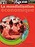La mondialisation économique