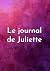 le journal de Juliette - Li...