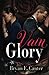 Vain Glory: A Contemporary Romantic Drama