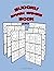 Sudoku Brain Games book 250 by Tahar Ben