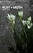 Rust + Moth: Summer 2009