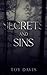 Secrets and Sins