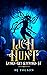 Lich Hunt (Liches Get Stitc...