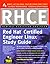 Rhce Red Hat Certified Engineer Study Guide