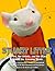 Stuart Little: The Illustra...