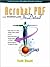 Acrobat PDF and Workflow InDetail