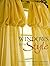 Windows with Style: Do-ItYourself Window Treatments