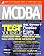 MCDBA SQL Server 7 Test You...