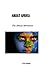 GREAT AFRICA: THE AFRICAN M...