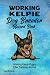 Working Kelpie Dog Breeder ...