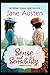 Sense and Sensibility Annotated